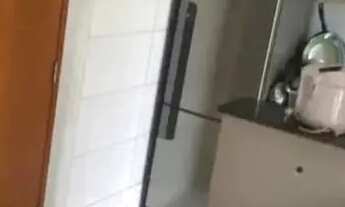 Imagem 2: LUIZA.JARDINS DO TURU II