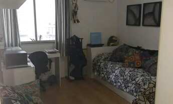 Imagem 4: Apartamento com 3 dormitórios à venda, 120 m² por R$ 950.000,00 - São Conrado - Rio de Jan