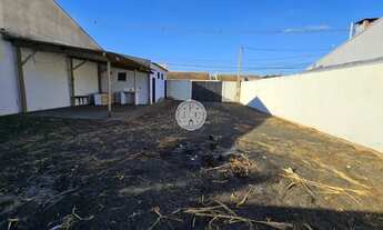 Imagem 5: Terreno - 250 m² - Venda - Jardim Santa Genebra - Bonfim Paulista