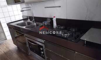 Imagem 4: Apartamento em Rua Maria Rosa Padilha - Aeroclube - João Pessoa/PB