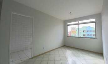 Imagem 4: Locação Apartamento PORTO ALEGRE RS Brasil