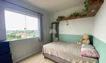 Imagem 7: Vendas Apartamento Colombo PR