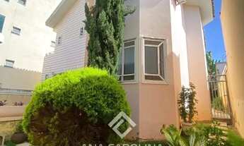 Imagem: Casa em Jardim Panorama - Montes Claros