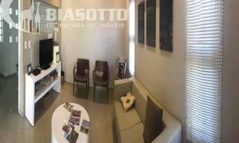 Imagem 6: IMÓVEL COMERCIAL locado renda imediata - Chácara Primavera, Campinas