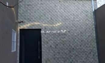 Imagem: Prédio Comercial à Venda ou Locação