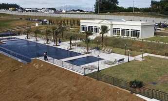 Imagem 7: Terreno à venda em Indaiatuba, Helvétia, com 510 m², Villa dos Pinheiros