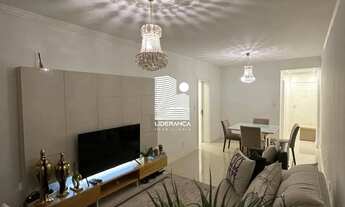 Imagem: Apartamento, Centro, 03 Dormitórios/02