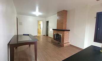 Imagem 2: Apartamento à venda no bairro Madureira - Caxias do Sul/RS