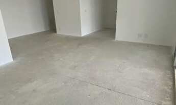 Imagem 5: APARTAMENTO - ACLIMAÇÃO - SP