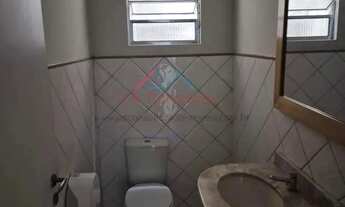 Imagem 2: Ponto Comercial para Locação em Barueri, Centro, 1 dormitório, 4 banheiros, 4 vagas