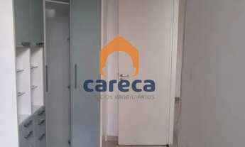 Imagem 2: Casa em Condomínio para Venda em São José do Rio Preto, Jardim Conceição, 3 dormitórios, 1