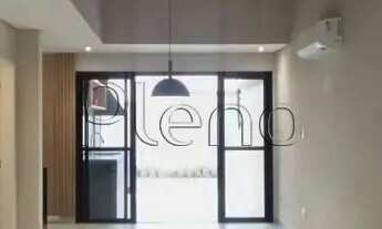 Imagem 2: Casa à venda em Valinhos, Chácaras Silvania, com 3 suítes, com 144 m², Condomínio Vila Di