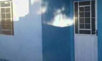 Imagem: Casa a venda