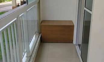 Imagem 6: VENDO BONAVITA PRIME