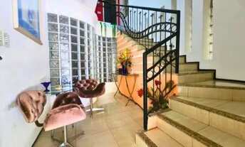 Imagem: Imóvel Comercial Versátil à Venda ou