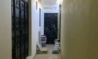 Imagem 2: Aluguel de apartamento