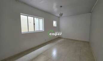 Imagem 6: Sobrado com 5 dormitórios para alugar por R$ 3.930/mês - Vila Costa Melo - São Paulo/SP