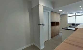 Imagem 5: Apartamento 2 dormitórios, 1 vaga de garagem no bairro Petrópolis, Porto Alegre RS