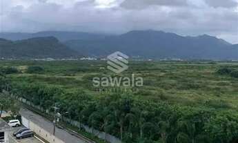 Imagem 5: Vértice Mall - Comercial/industrial