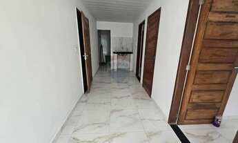 Imagem 5: Casa em 1 Andar Para Alugar No Centro Do Cabo !