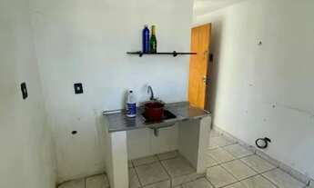 Imagem 5: Venda de Apartamentos / Padrão na cidade de São Paulo