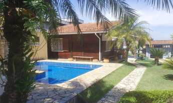 Imagem 3: Chácara para venda em Mogi das Cruzes