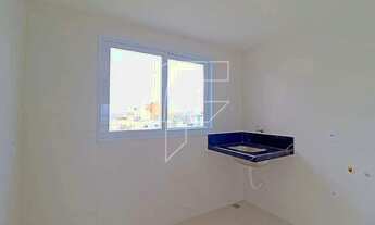 Imagem 10: Imóvel para venda possui 123 metros quadrados com 3 quartos em Praia do Morro - Guarapari