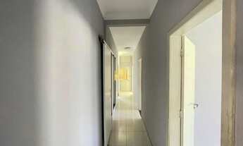 Imagem 11: Sala Comercial para Locação no Centro de Esmeraldas 130m² com 5 Salas