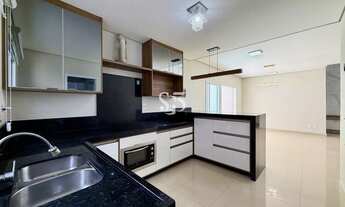 Imagem 7: CASA BELÍSSIMA À VENDA EM CONDOMÍNIO - VALINHOS,SP