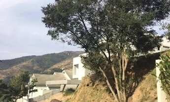 Imagem 4: Terreno à venda, 450 m² por R$ 450.000,00 - Condomínio Água Verde - Atibaia/SP