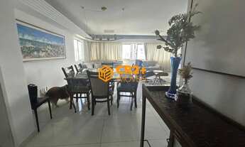 Imagem 7: Vendo cobertura com 230m² - 3 suítes Próximo ao shopping Recife em Boa Viagem