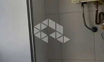 Imagem 7: Apartamento 2 dormitórios, 1 suíte e 2 vagas em Santana