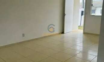 Imagem 3: Residencial Terra Brasil - Casa 03 quartos sendo 01 suíte - Bairro Nova Esperança - Porto