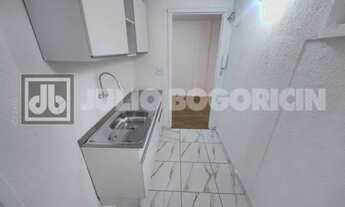 Imagem 7: Apartamento : / Residencial / Praia da Bandeira
