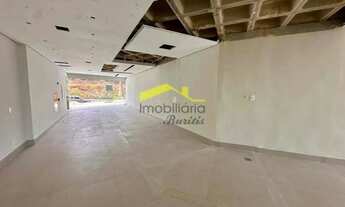 Imagem 6: Loja para aluguel, Belvedere - Belo Horizonte/MG