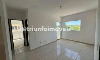 Imagem 2: Apartamento a venda no Cristo Rei com 2 Quartos TR228025 THE -692TB6