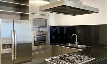 Imagem 6: Cobertura Duplex 4 Quartos para locação no Gutierrez