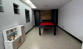 Imagem 4: Oportunidade de Área Privativa no Buritis