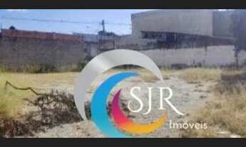 Imagem 4: Terreno para alugar, - Jardim Utinga - Santo André/SP