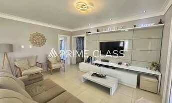 Imagem 4: Sobrado com 4 dormitórios sendo 1 suíte - Bairro Niterói, Canoas/ RS