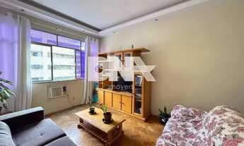 Imagem 3: Apartamento : / Residencial / Botafogo