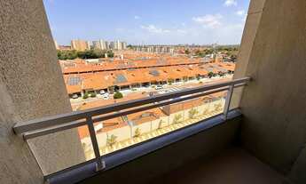 Imagem 2: Apartamento para venda no condomínio Ilha de Havana