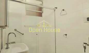 Imagem 6: Apartamento com 3 quartos na Vila Santa Cecília, Volta Redonda, RJ