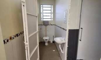 Imagem 5: Casa Comercial em Menino Deus