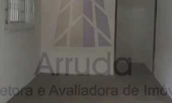 Imagem 4: Casa à venda Bairro Bom Pastor, Varginha, MG