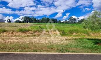 Imagem: Lote à venda no Villas do Golfe em Itu!