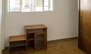 Imagem 7: Apartamento à Venda - Centro, 1 Quarto, 58 m2