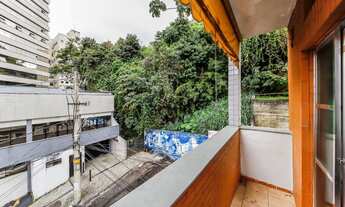 Imagem 4: Cobertura 4 quartos - São Mateus