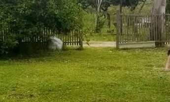 Imagem: VENDO TERRENO