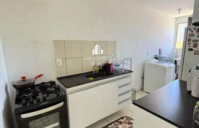 Imagem 5: APARTAMENTO RESIDENCIAL em NATAL - RN, PITIMBU